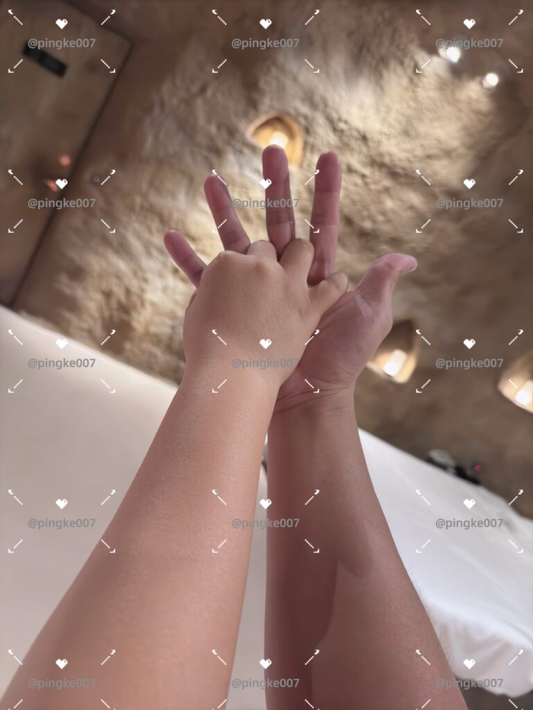 第44位女伴體驗 #情慾按摩 心得 1 第44位女伴體驗 情慾按摩 心得 2