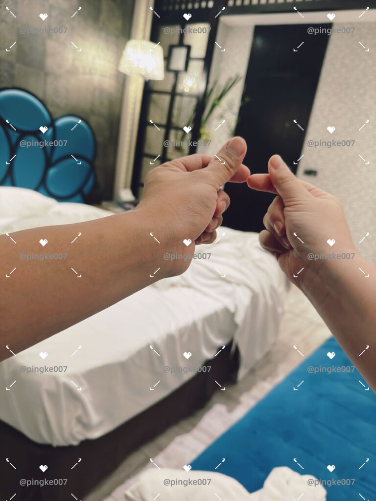 第45位女伴體驗 #情慾按摩 心得 1 第45位女伴體驗 情慾按摩 心得 3
