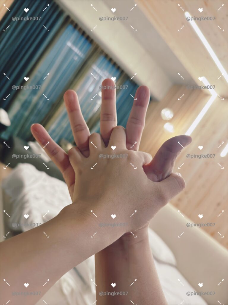 第47位女伴體驗 #情慾按摩 心得 1 第47位女伴體驗 情慾按摩 心得 3