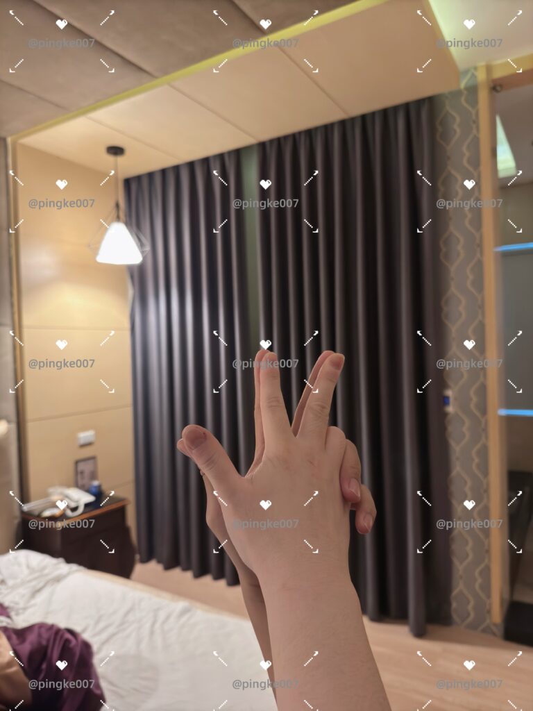 情慾按摩 15 11