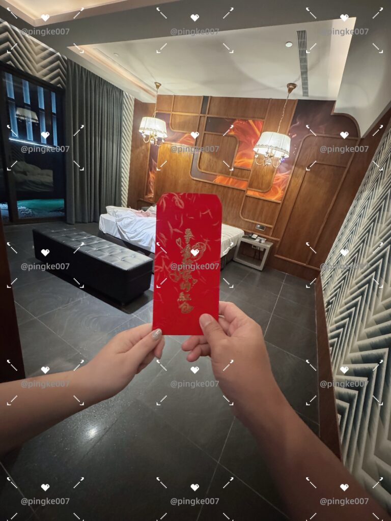 情慾按摩 24 11