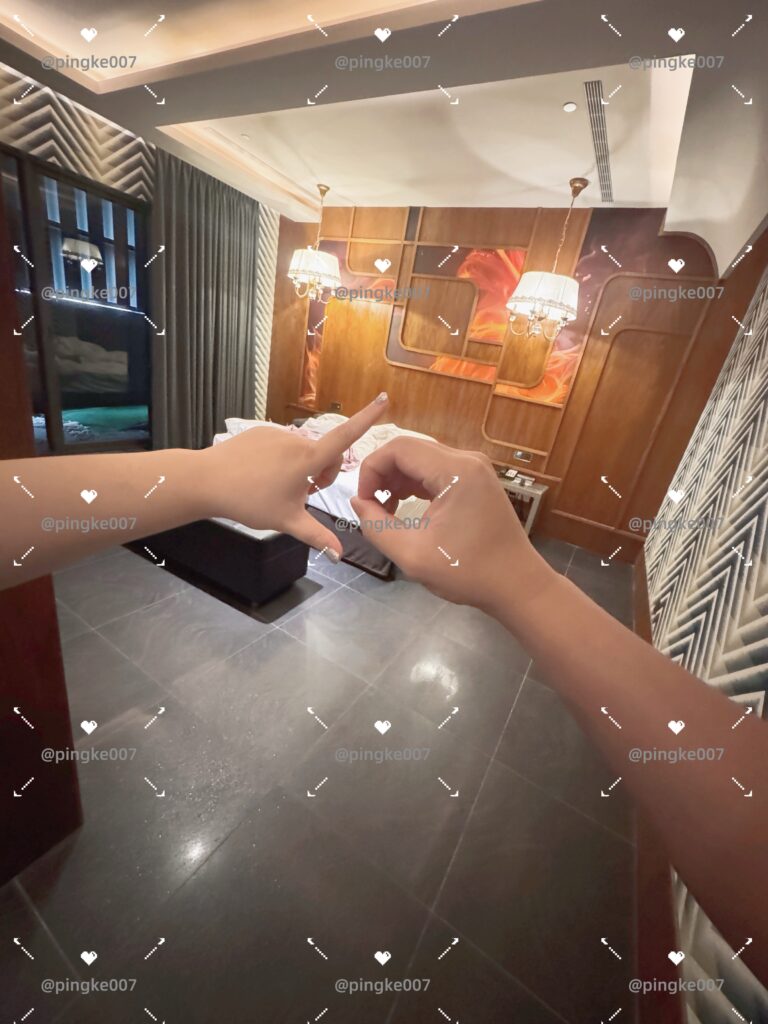情慾按摩 24 12
