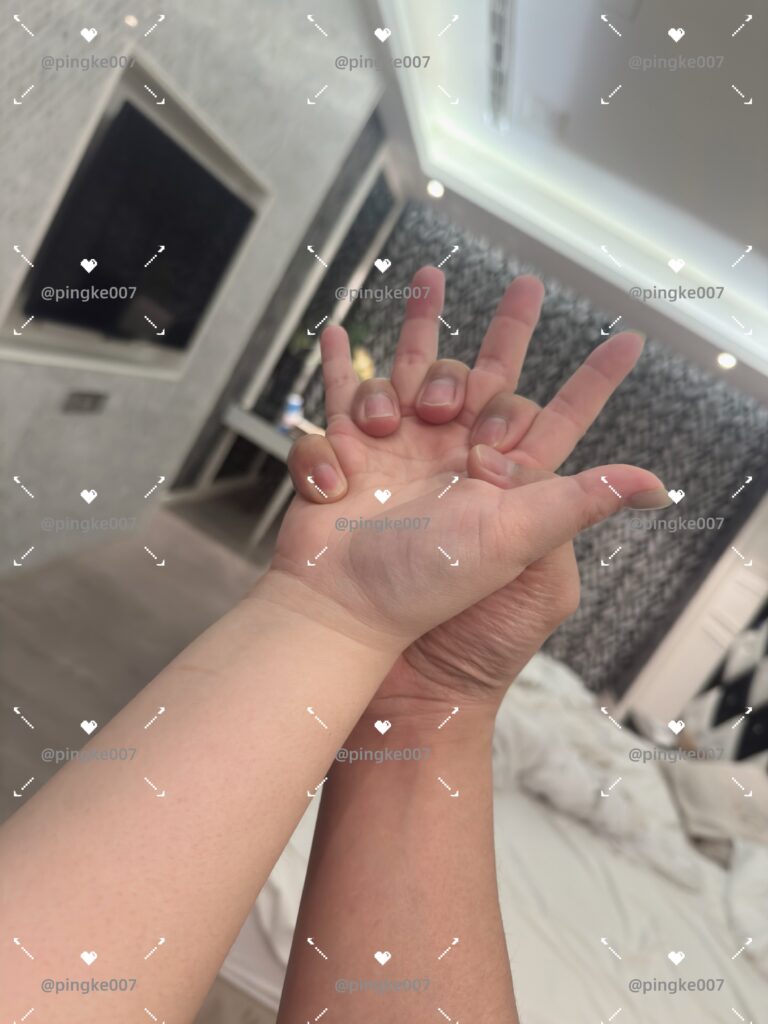 情慾按摩 24 15