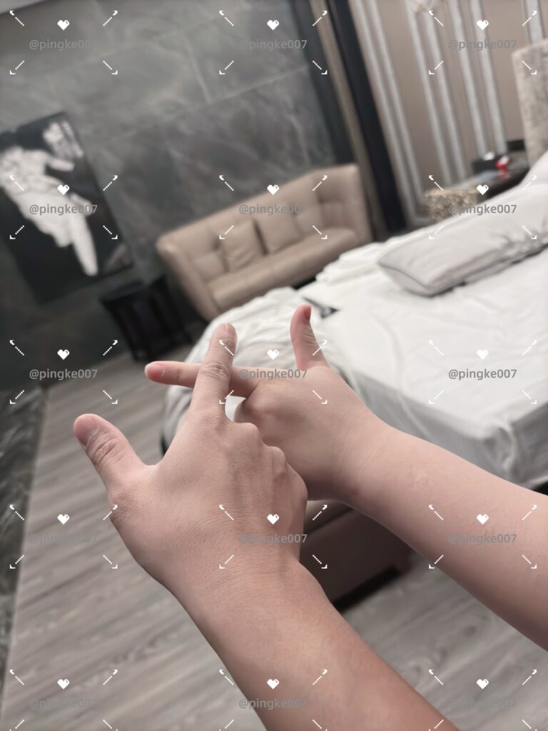情慾按摩 24 18