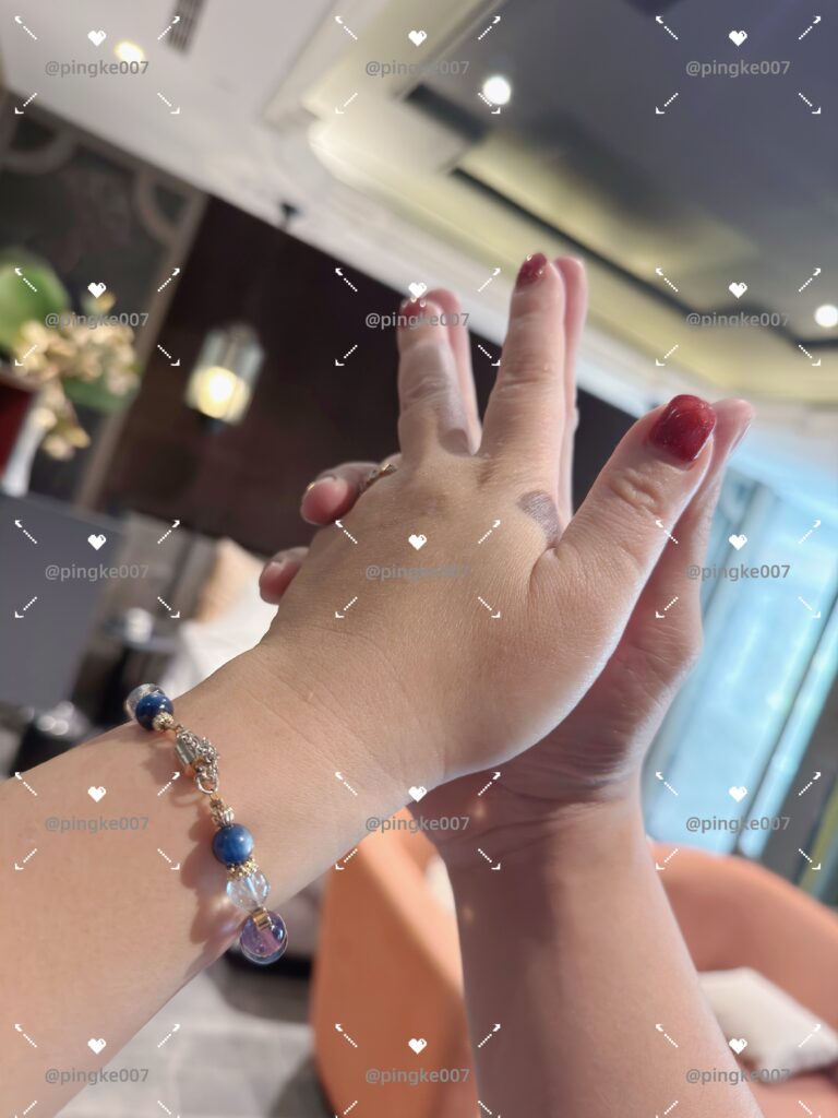 情慾按摩 38 12
