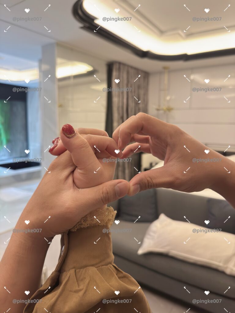 情慾按摩 38 14