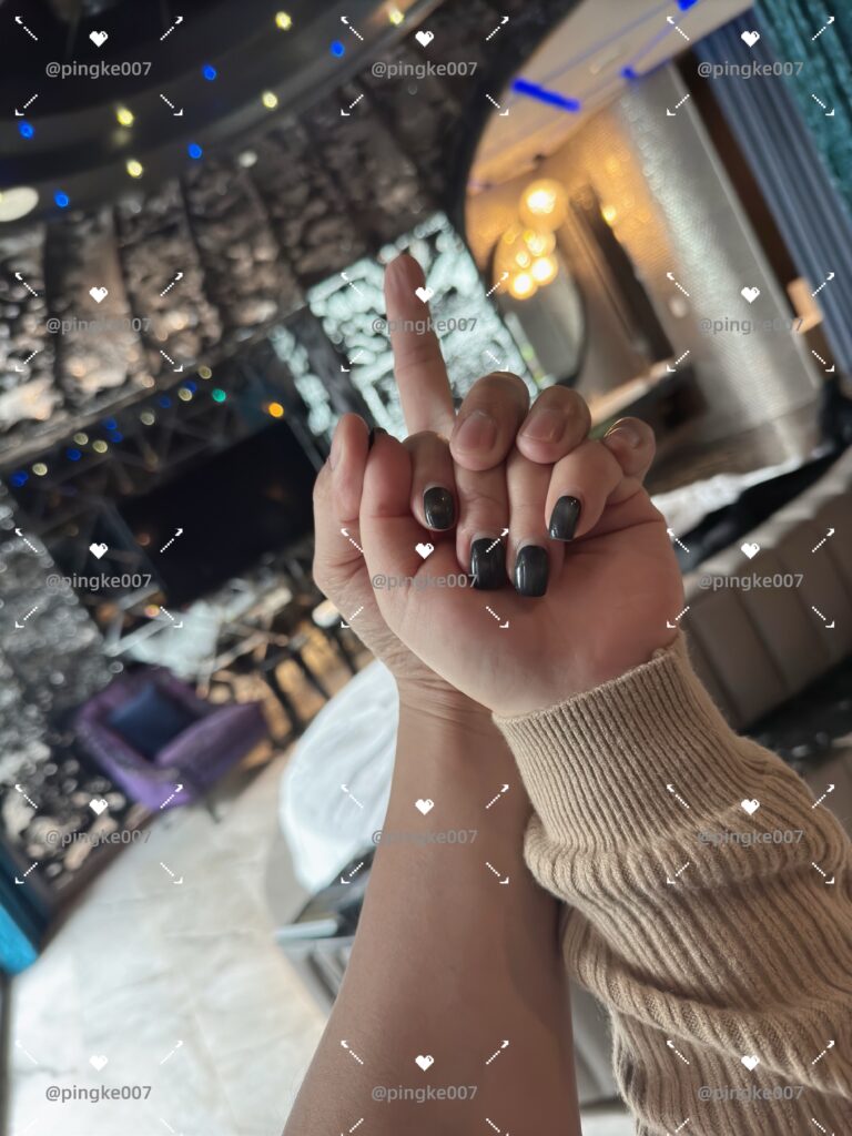 情慾按摩 38 17