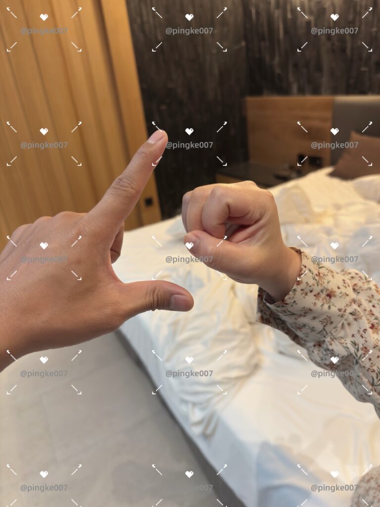 情慾按摩 38 9