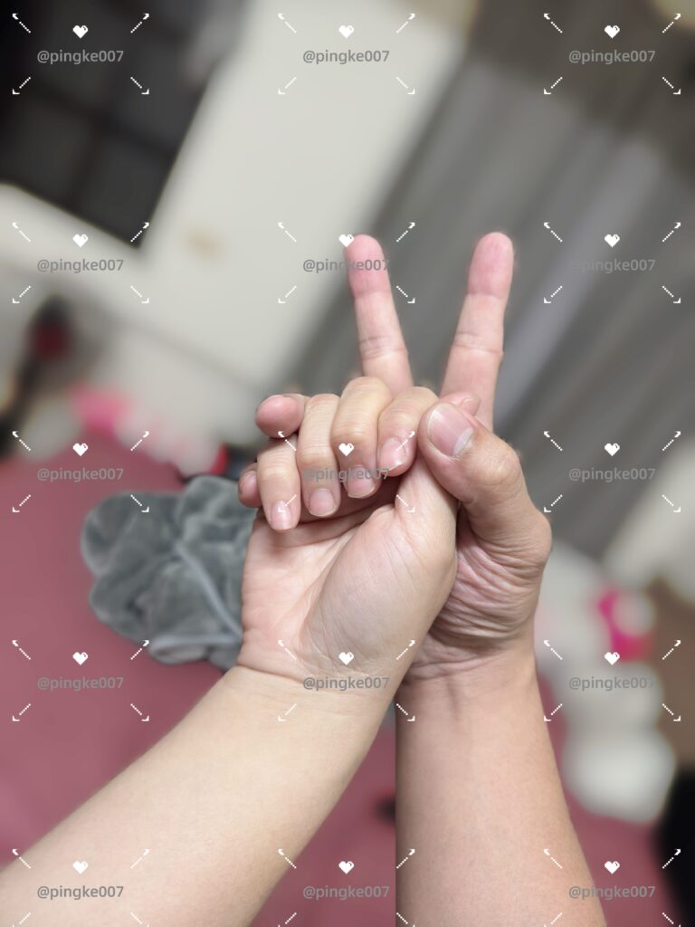 情慾按摩 39 3