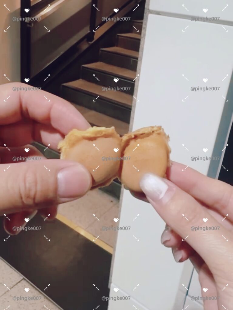 情慾按摩 43 13