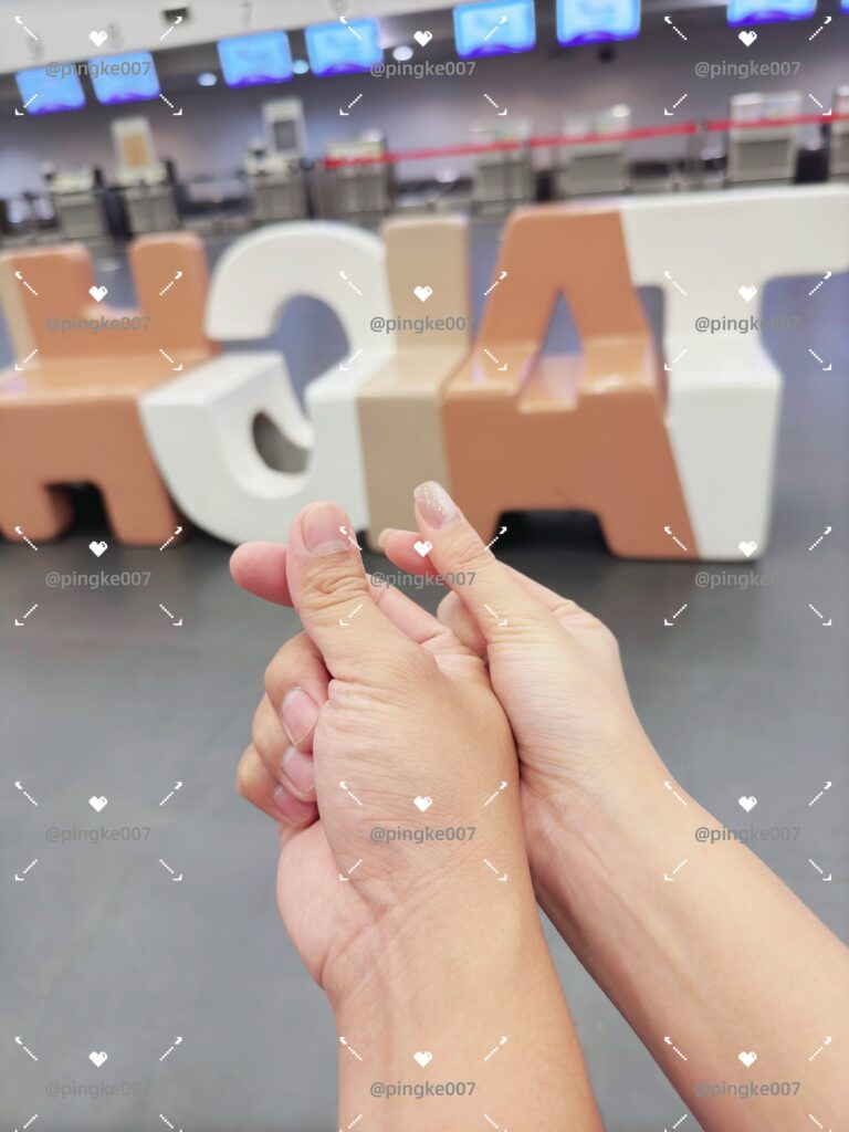 情慾按摩 43 15