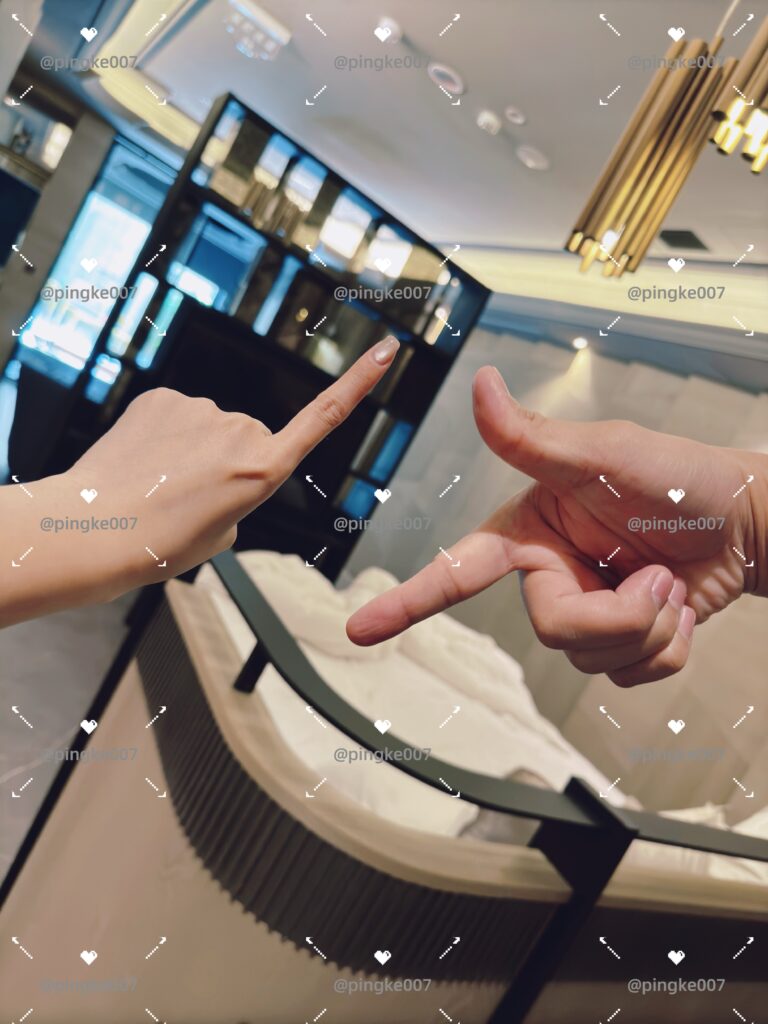 情慾按摩 43 7