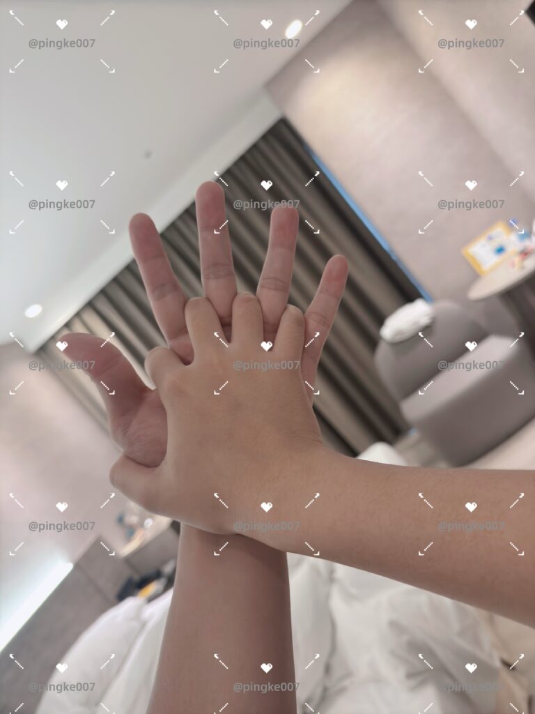 情慾按摩 46 4