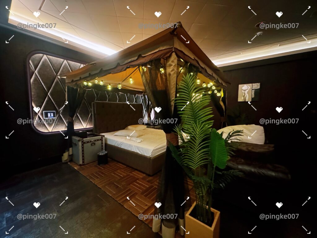 情慾按摩 51 2