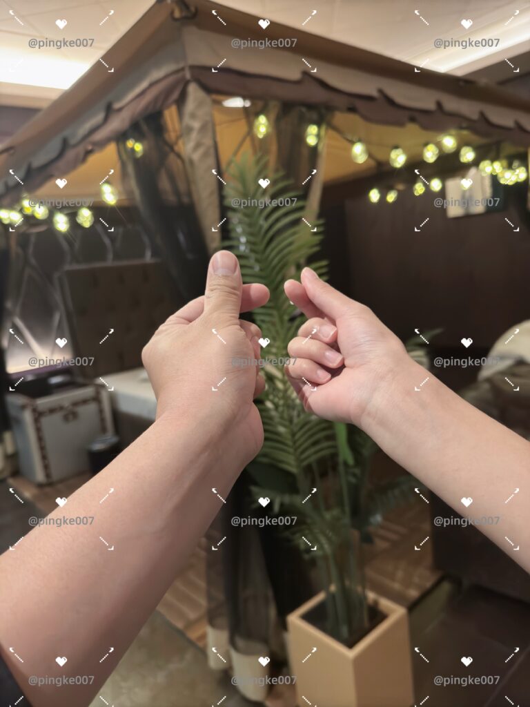 情慾按摩 51 3
