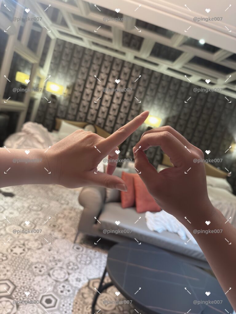 情慾按摩 55 4