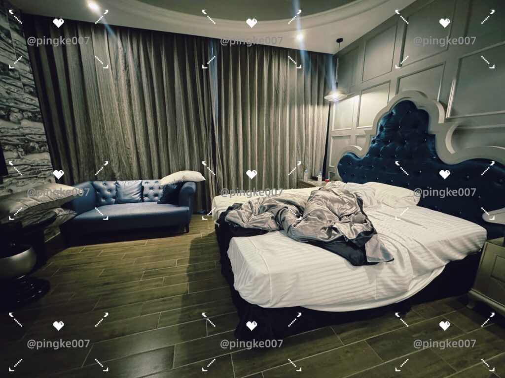 情慾按摩 57 2