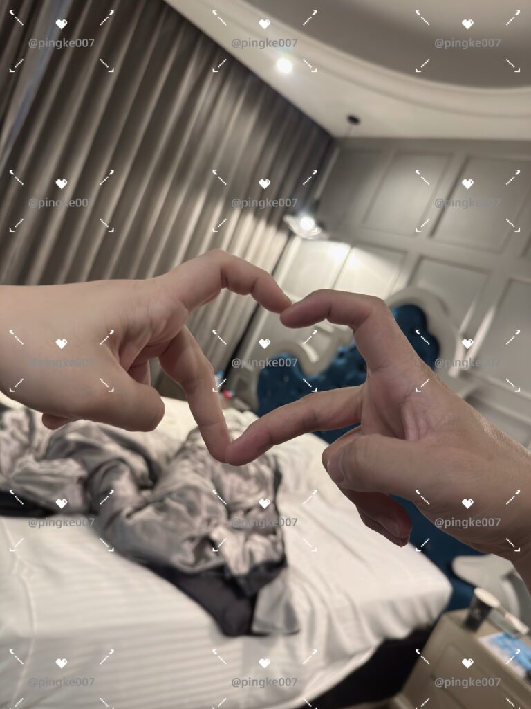 情慾按摩 57 3