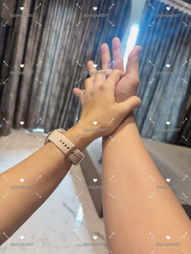 情慾按摩 58 3