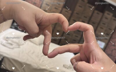 #情慾按摩 60-1