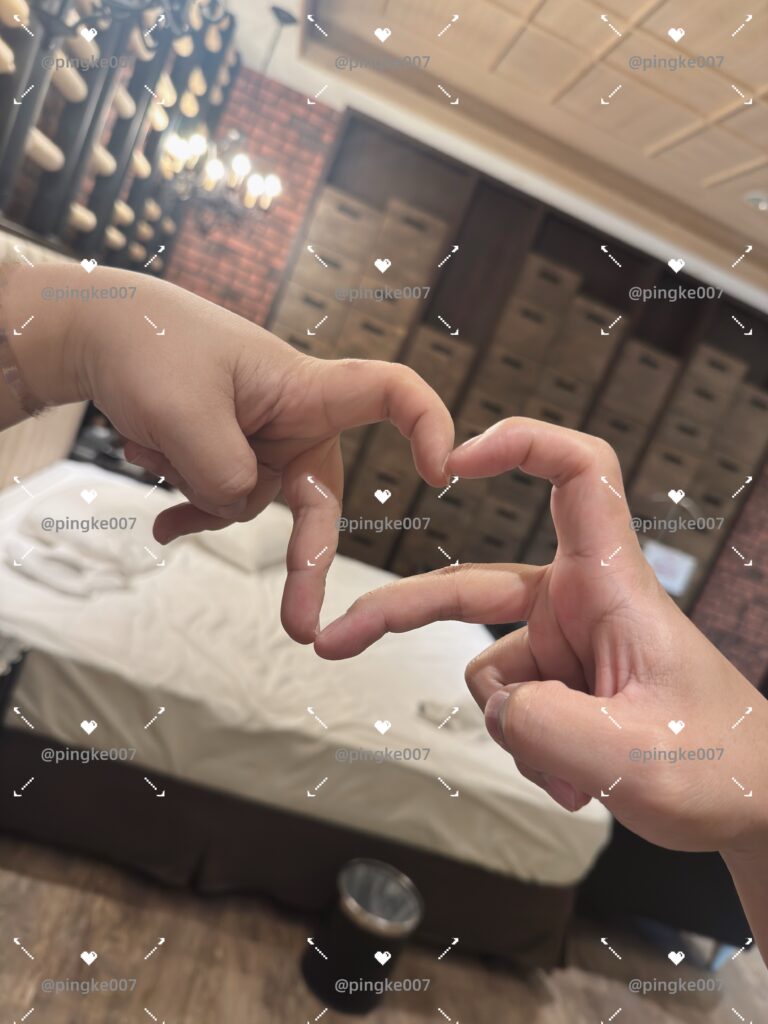 情慾按摩 60 3