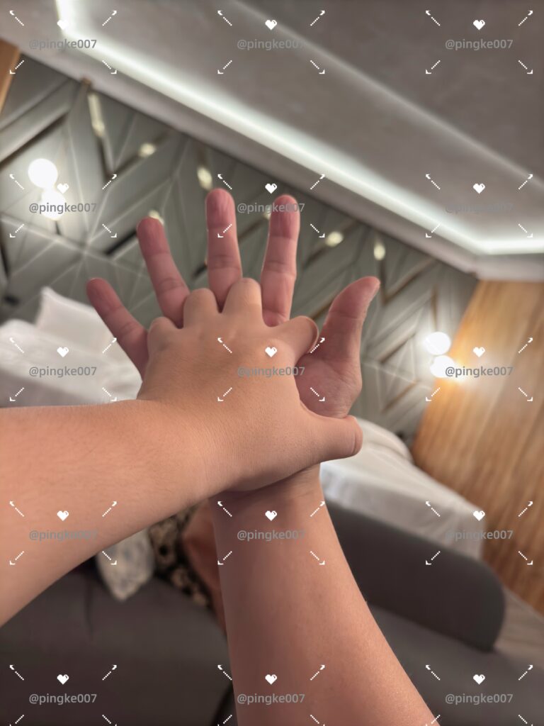 第49位女伴體驗 情慾按摩 心得 3