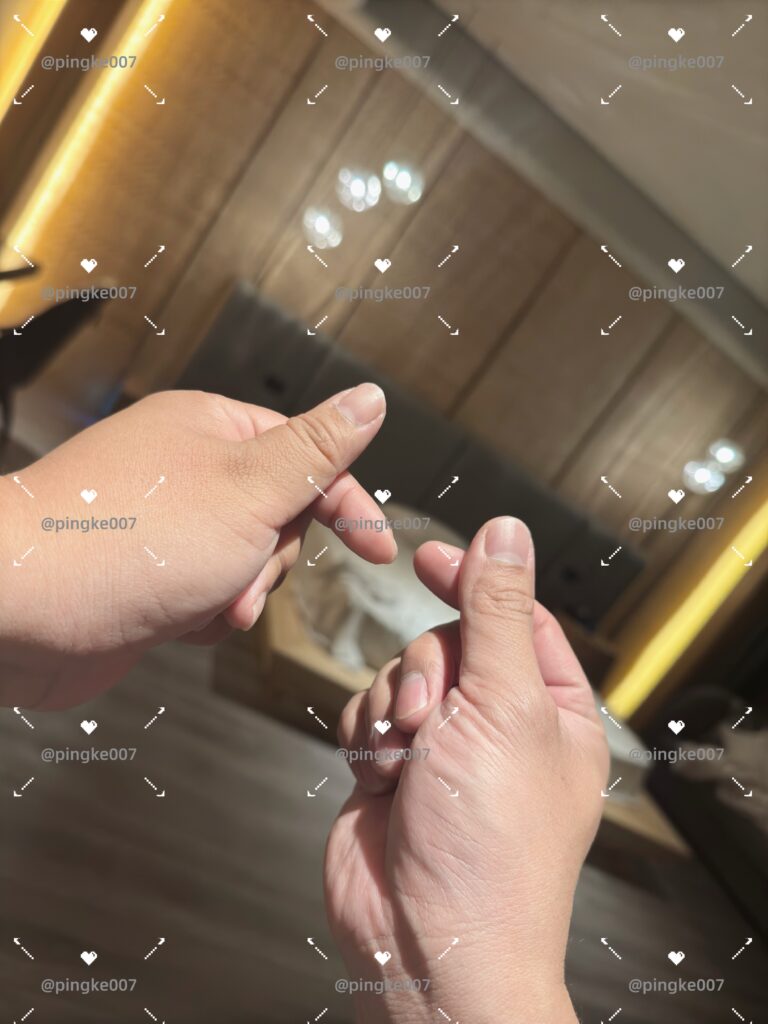 第52位女伴體驗 情慾按摩 心得 6