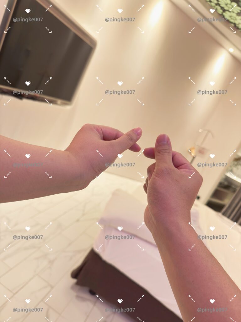 第54位女伴體驗 情慾按摩 心得 5