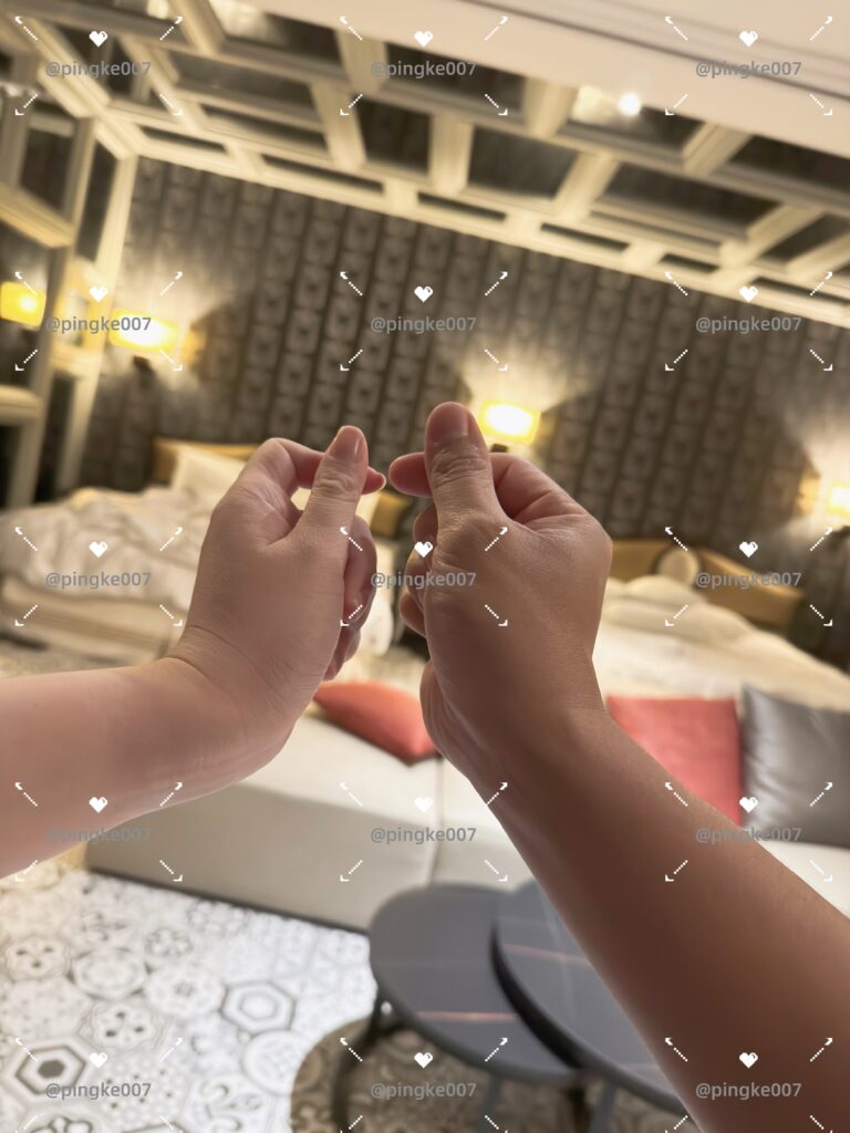 第55位女伴體驗 情慾按摩 心得 7