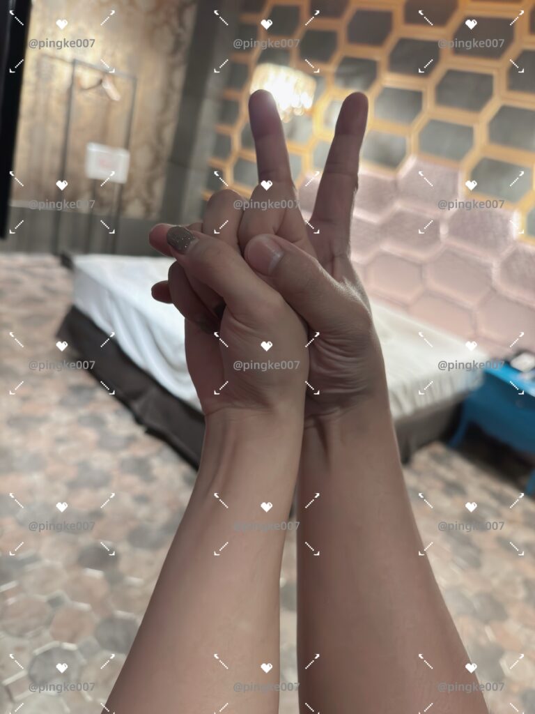 第61位女伴體驗 情慾按摩 心得 8