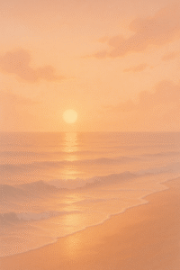 情慾按摩之心路歷程 Part.2｜為什麼我會想做這件事？