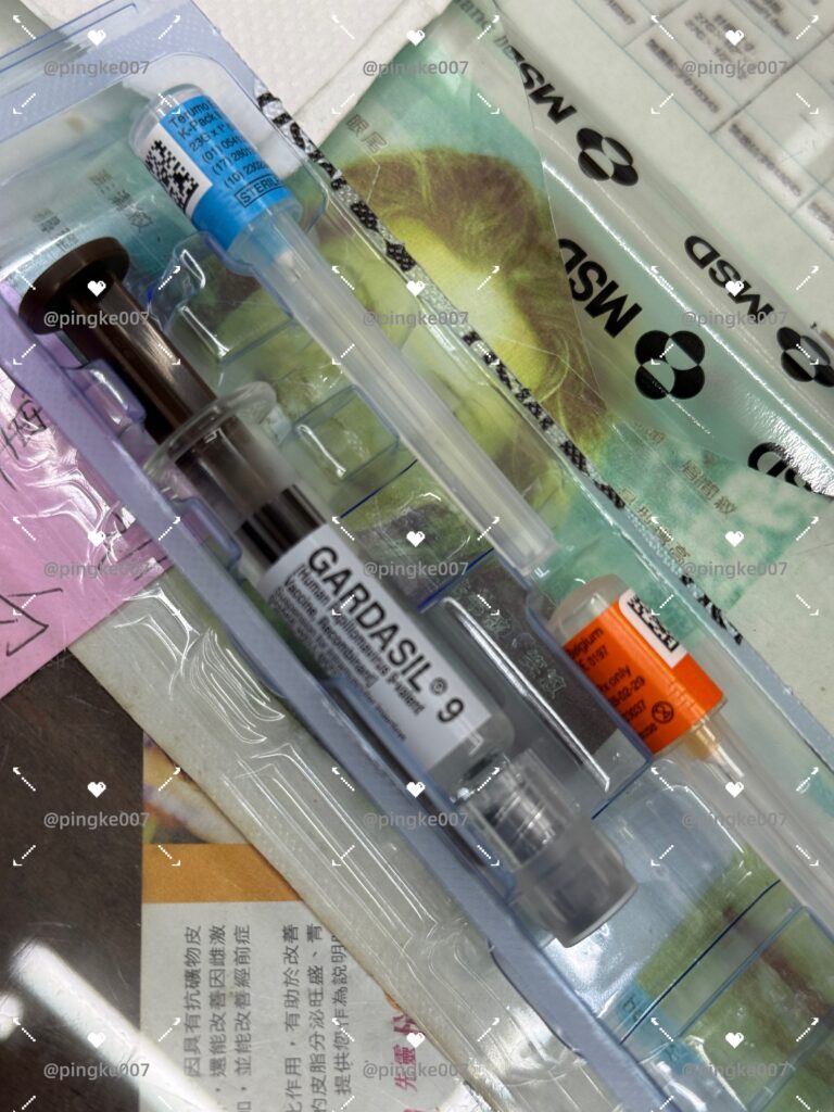 情慾按摩之心路歷程 part.2｜為什麼我會想做這件事？ 2