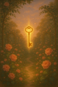 情慾按摩之心路歷程 Part.3｜如果市場找不到，我能不能自己創造？