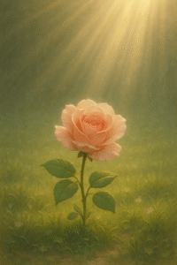 情慾按摩之心路歷程 Part.4｜我喜歡服務女生，真的