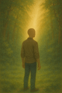 情慾按摩之心路歷程 Part.5｜差點被阿寶老師誤會送客