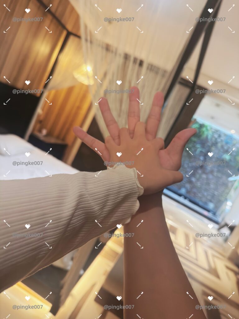 情慾按摩 47 10