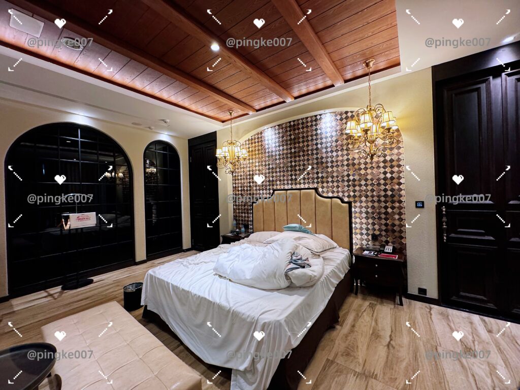 #情慾按摩 47-3 6 情慾按摩 47 25