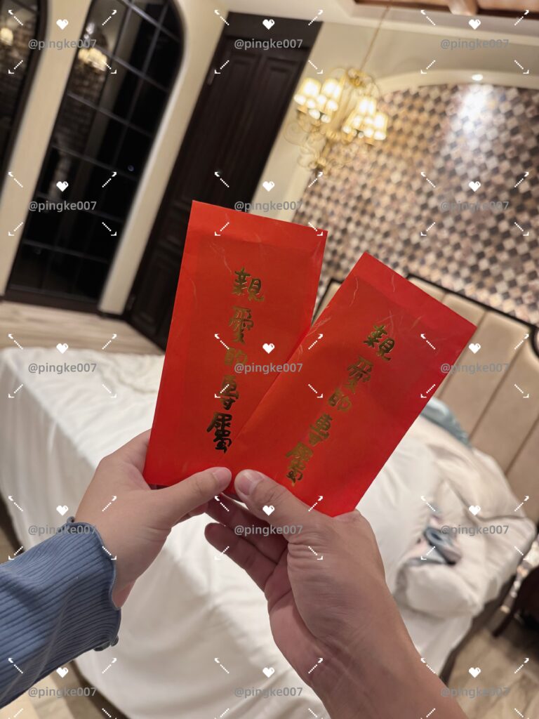 #情慾按摩 47-3 5 情慾按摩 47 26