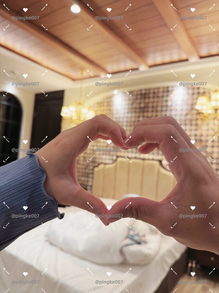 #情慾按摩 47-3 3 情慾按摩 47 28