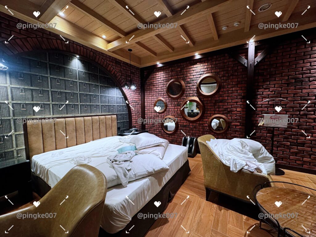 #情慾按摩 47-3 2 情慾按摩 47 29