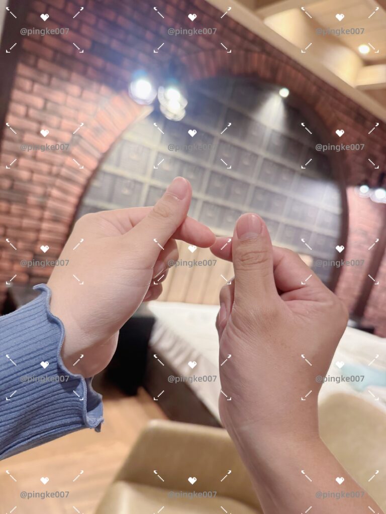 #情慾按摩 47-3 1 情慾按摩 47 30