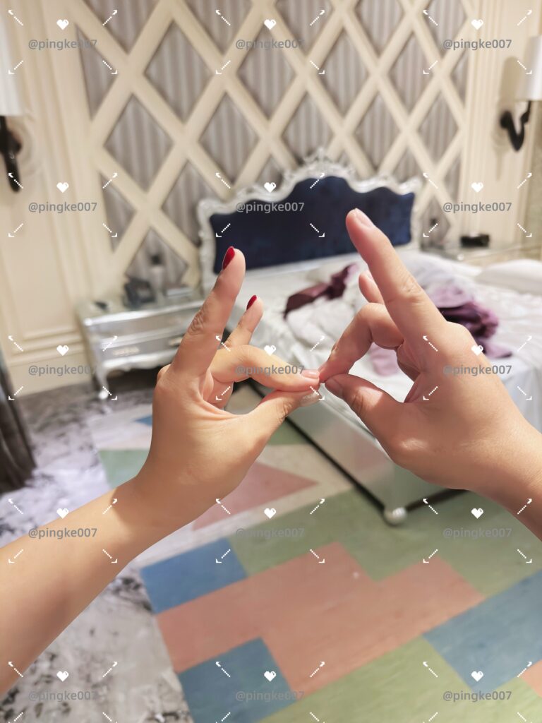 #情慾按摩 61-2 13 情慾按摩 61 5