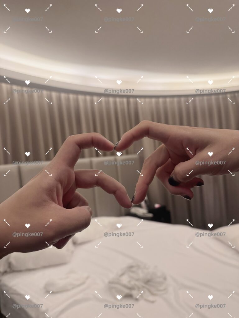 #情慾按摩 66-1 10 情慾按摩 66 2