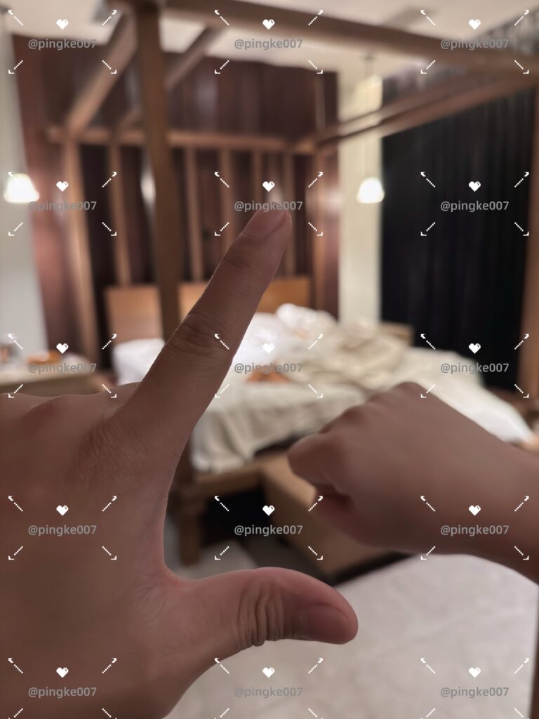 第63位女伴體驗 情慾按摩 心得