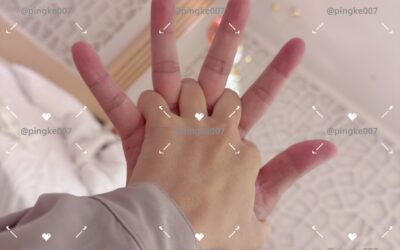 第64位女伴體驗 #情慾按摩 心得
