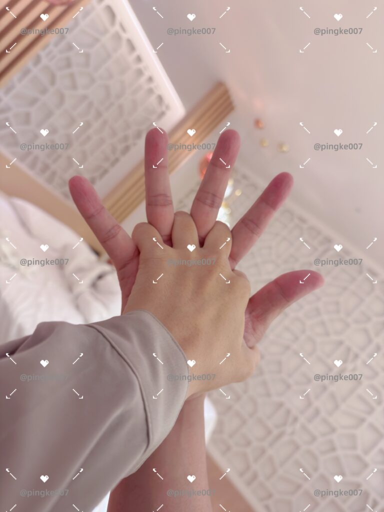 第64位女伴體驗 情慾按摩 心得 7
