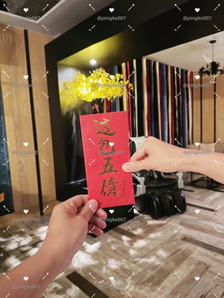 第65位女伴體驗 情慾按摩 心得 3