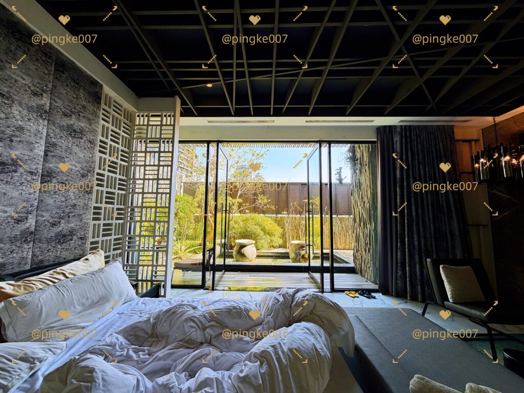 #情慾按摩 24-10 6 情慾按摩 24 14