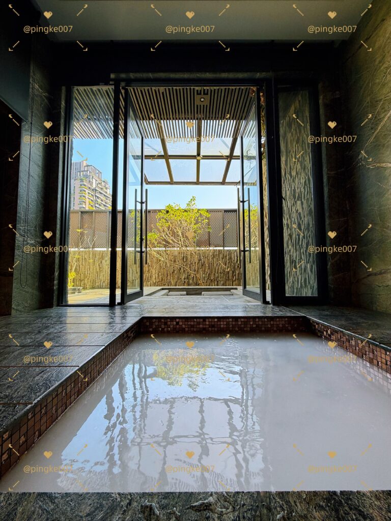 #情慾按摩 24-10 5 情慾按摩 24 15