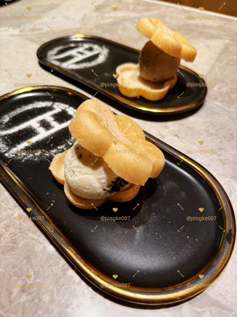 #情慾按摩 24-10 3 情慾按摩 24 17